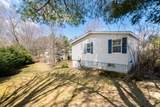 37 Magnolia Lane - Photo 35