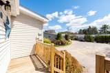 37 Magnolia Lane - Photo 36