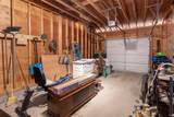 37 Magnolia Lane - Photo 37