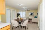 3 Tampa Drive - Photo 11