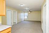 3 Tampa Drive - Photo 12