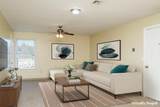3 Tampa Drive - Photo 13