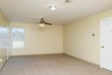 3 Tampa Drive - Photo 14