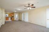 3 Tampa Drive - Photo 15