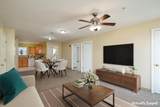 3 Tampa Drive - Photo 16