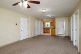 3 Tampa Drive - Photo 17