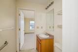 3 Tampa Drive - Photo 22