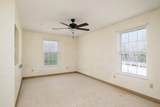 3 Tampa Drive - Photo 24