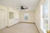 3 Tampa Drive - Photo 25
