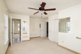 3 Tampa Drive - Photo 26