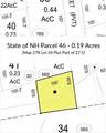00 Brookside Street - Photo 1