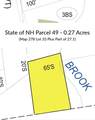 0 Brookside Street - Photo 1