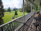 63 Hall Road - Photo 1