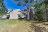 52 Orris Road - Photo 1