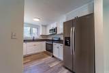 52 Orris Road - Photo 10