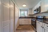 52 Orris Road - Photo 11