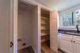52 Orris Road - Photo 12