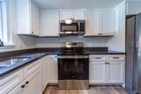 52 Orris Road - Photo 13