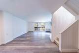 52 Orris Road - Photo 14