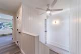 52 Orris Road - Photo 15