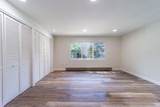 52 Orris Road - Photo 16