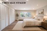 52 Orris Road - Photo 17