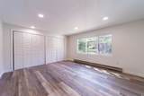 52 Orris Road - Photo 18