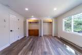 52 Orris Road - Photo 19