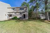 52 Orris Road - Photo 2