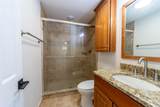 52 Orris Road - Photo 20