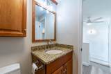 52 Orris Road - Photo 21