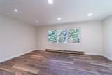 52 Orris Road - Photo 22