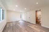 52 Orris Road - Photo 23