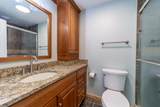 52 Orris Road - Photo 24