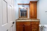 52 Orris Road - Photo 25