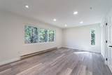 52 Orris Road - Photo 26