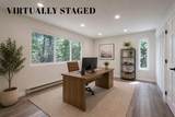 52 Orris Road - Photo 27