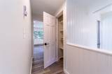 52 Orris Road - Photo 28