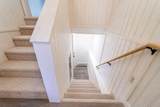 52 Orris Road - Photo 29