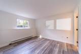 52 Orris Road - Photo 30