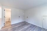 52 Orris Road - Photo 31