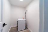 52 Orris Road - Photo 32