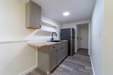 52 Orris Road - Photo 33