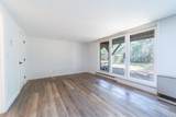 52 Orris Road - Photo 34