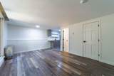 52 Orris Road - Photo 35
