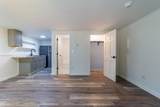 52 Orris Road - Photo 36