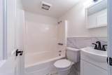 52 Orris Road - Photo 37