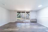 52 Orris Road - Photo 38