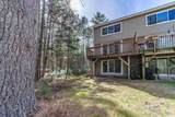 52 Orris Road - Photo 39