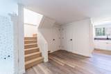 52 Orris Road - Photo 5